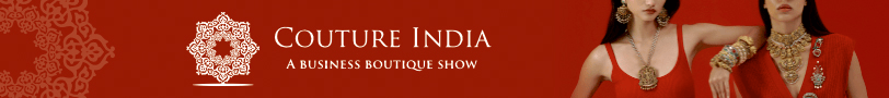 INDIAN JEWELLER