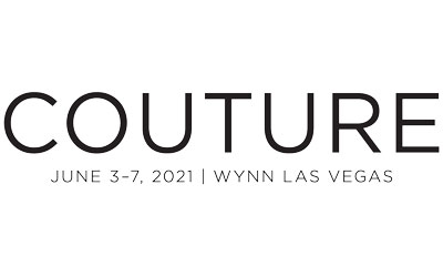 Couture-2021
