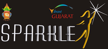 “SPARKLE - 2011†GEM & JEWELLERY FESTIVAL