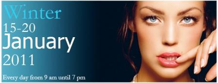 Palakiss 2011,Vicenza