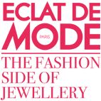 Eclat de Mode-Bijorhca