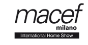 MACEF Milano
