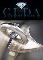 33rd Tucson gem Show