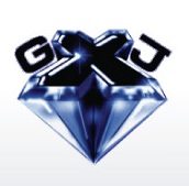 GJX Gem & Jewellery Show