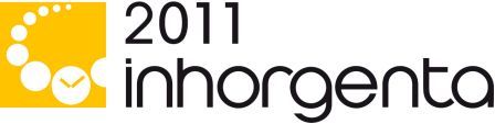 Inhorgenta Europe 2011