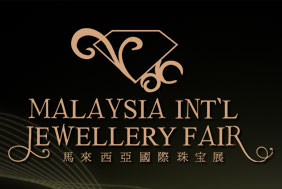 Malaysia International Jewellery Fair