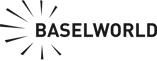 BASELWORLD 2011