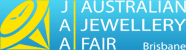 JAA Australian Jewellery fair Brisbane 2011 