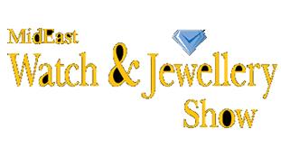 30th MidEast Watch & Jewellery Show (Spring)