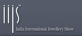 India International Jewellery Show 2011