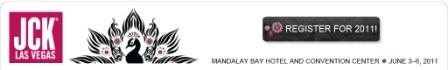 JCK Las Vegas
