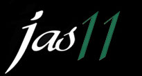 JAS 2011
