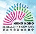 June Hong Kong Jewellery & Gem Fair