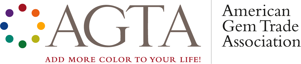 AGTA Gemfair Tucson 2018