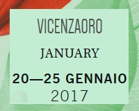 VICENZA ORO +T. Gold