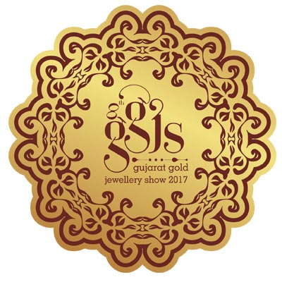 8th Gujarat Gold Jewellery Show