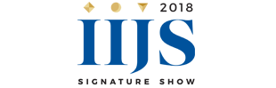 11th IIJS Signature Mumbai