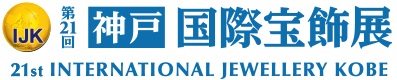 21th International Jewellery Kobe (IJK)