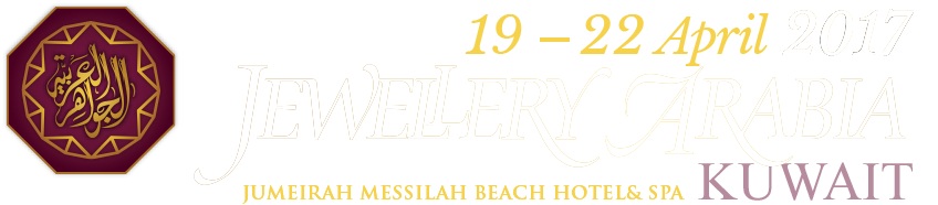 Jewellery Arabia Kuwait