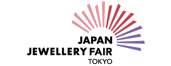 Japan Jewellery Fair 2020