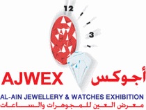 AJWEX 2017