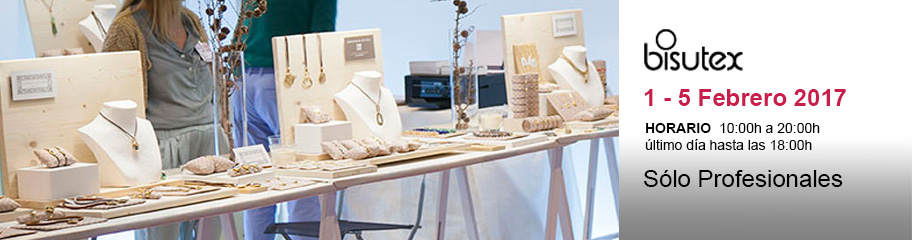 Bisutex 