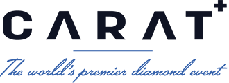 Carat+