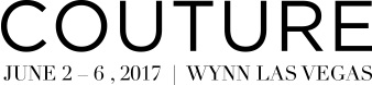 Couture