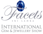 Facets Sri Lanka 2020