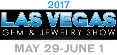 GLDA Annual Las Vegas Gem & Jewelry Trade Show