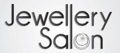 Jewellery Salon