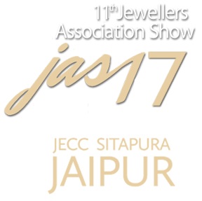 11th JAS 2017