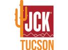 JCK - Tucson