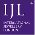 International Jewellery London