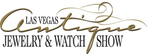 Las Vegas Antique, Jewellery & Watch Show