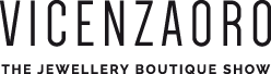 VICENZA ORO +T. Gold