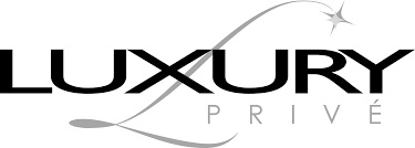 Luxury Prive, New York