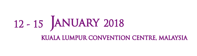 Malaysia International Jewellery Fair