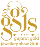 8th Gujarat Gold Jewellery Show