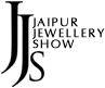 Jaipur Jewellery Show 2011 