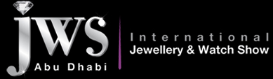 International Jewellery and Watch Show Abu Dhabi 