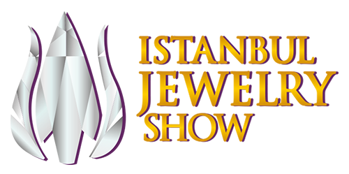50th Istanbul International Jewelry, Watch & Equipment Fair