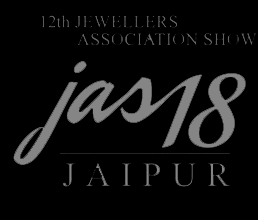 12th JAS 2018 