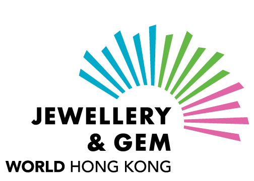 Jewellery & Gem WORLD Hong Kong (Diamonds, Gemstones, Pearls)