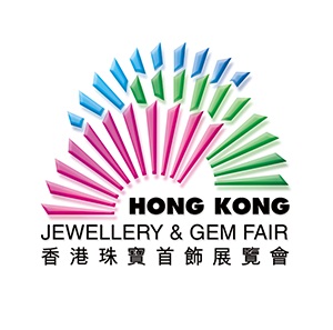 June Hong Kong Jewellery & Gem Fair