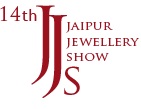 Jaipur Jewellery Show