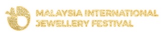 Malaysia International Jewellery Festival 2017 (Autumn Edition)