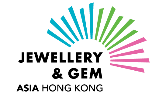 Jewellery & Gem ASIA Hong Kong