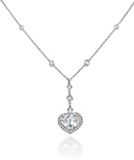 Haute_Joaillerie_Necklace