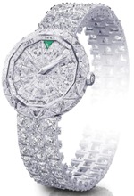 graff-superstar-ladies-watch